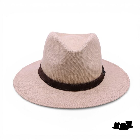 vintimilla outdoor fedora panama stone