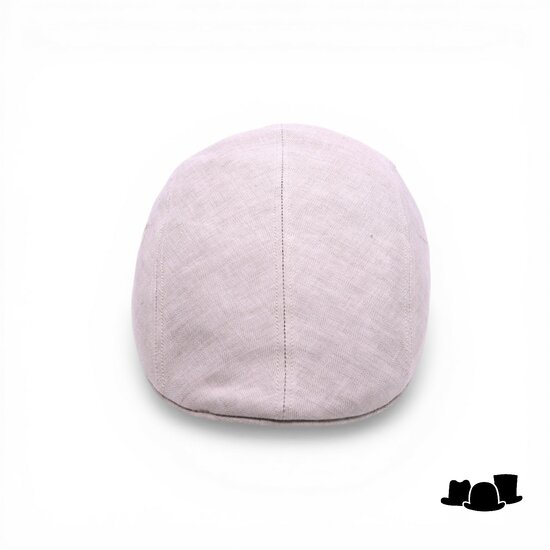 alfonso deste ivy pet hannover linnenmix lichtbeige