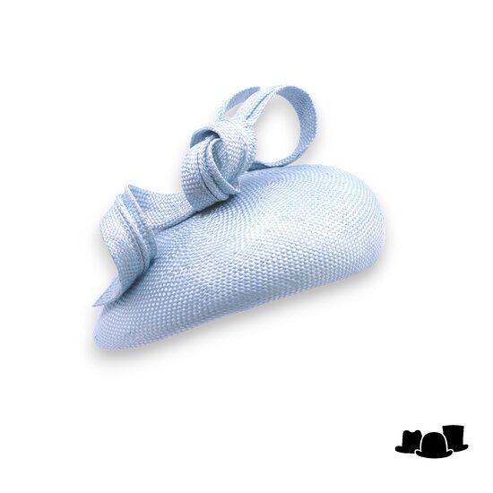 whiteley gelegenheids dop parasisal cathy bluebell