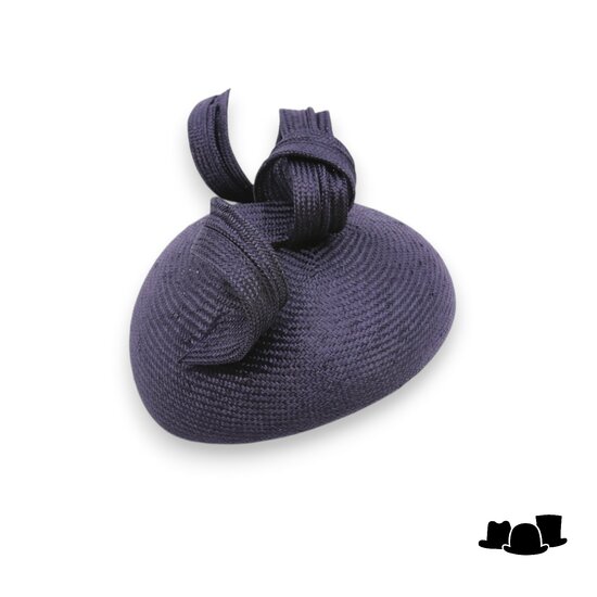 whiteley gelegenheids dop parasisal cathy black