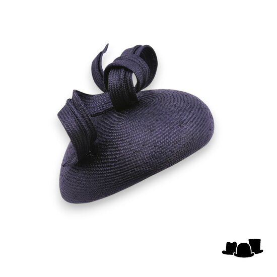 whiteley gelegenheids dop parasisal cathy black