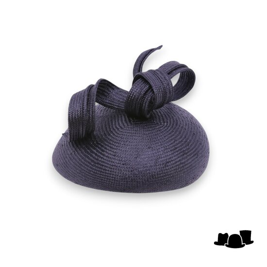 whiteley gelegenheids dop parasisal cathy black