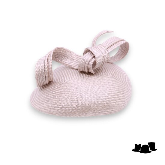 whiteley gelegenheids dop parasisal cathy calico