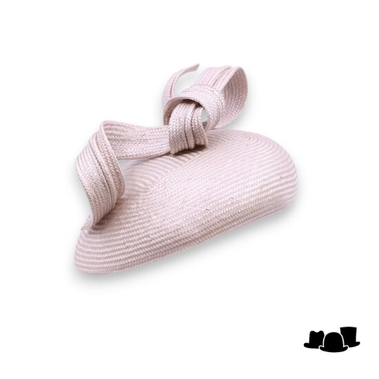 whiteley gelegenheids dop parasisal cathy calico