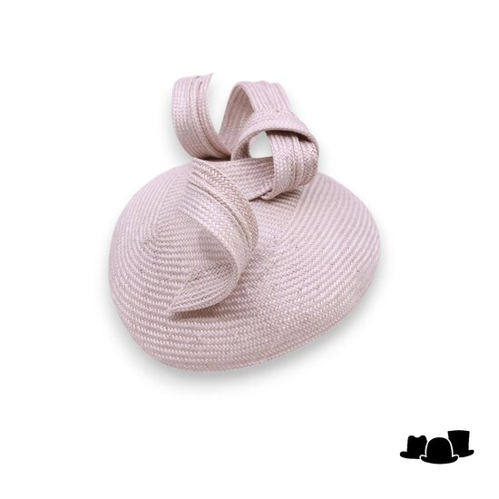 whiteley gelegenheids dop parasisal cathy calico