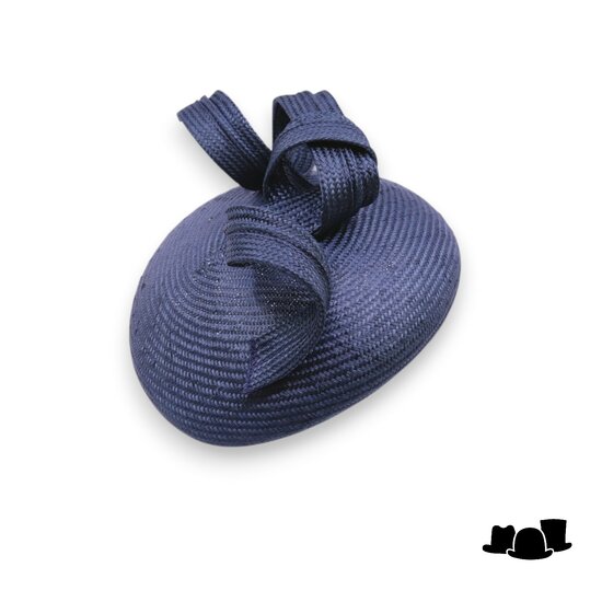 whiteley gelegenheids dop parasisal cathy navy