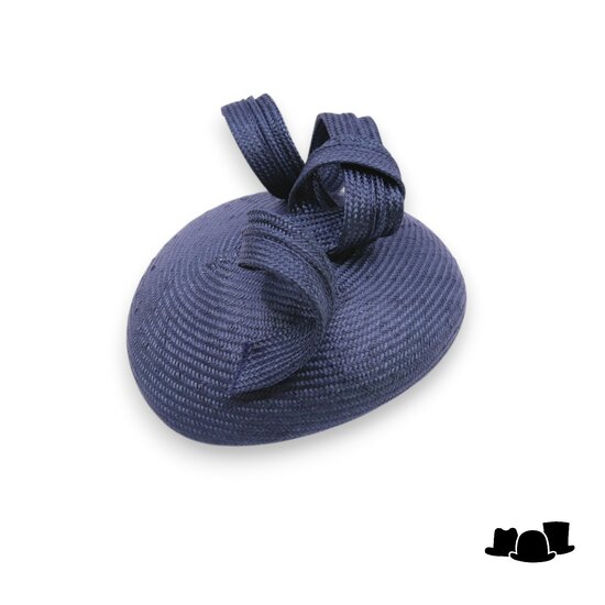 whiteley gelegenheids dop parasisal cathy navy