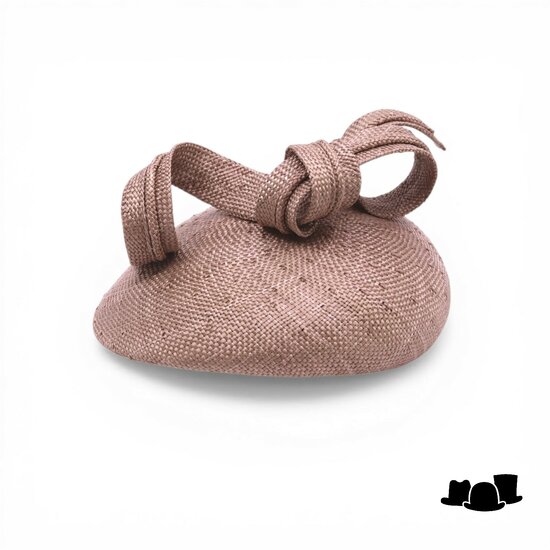 whiteley gelegenheids dop parasisal cathy biscuit