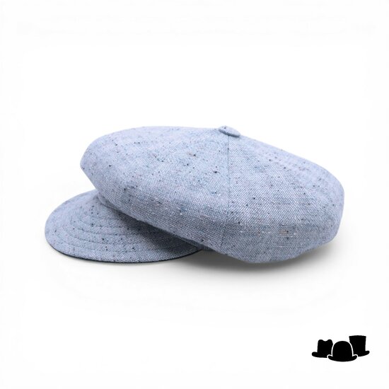 portaluri ballonpet alis99 linnen blauw mele