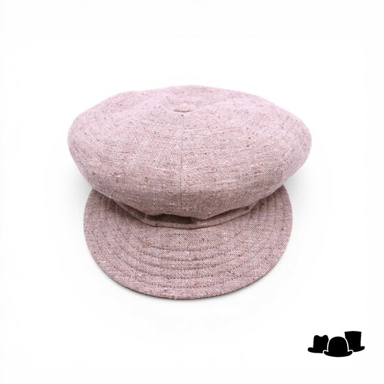 portaluri ballonpet alis99 linnen zand mele