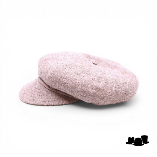 portaluri ballonpet alis99 linnen zand mele