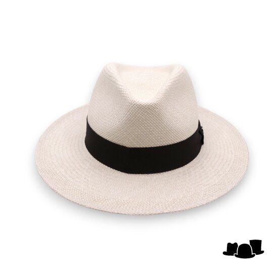 vintimilla fedora new atlanta panama naturel
