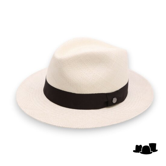 vintimilla fedora new atlanta panama naturel