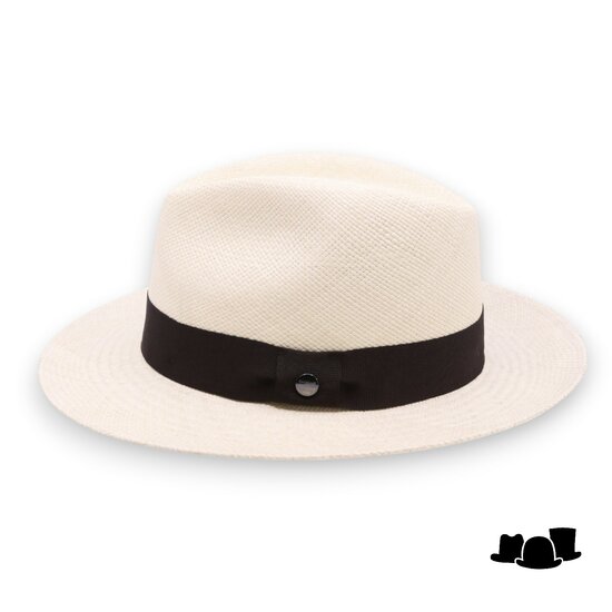 vintimilla fedora new atlanta panama naturel