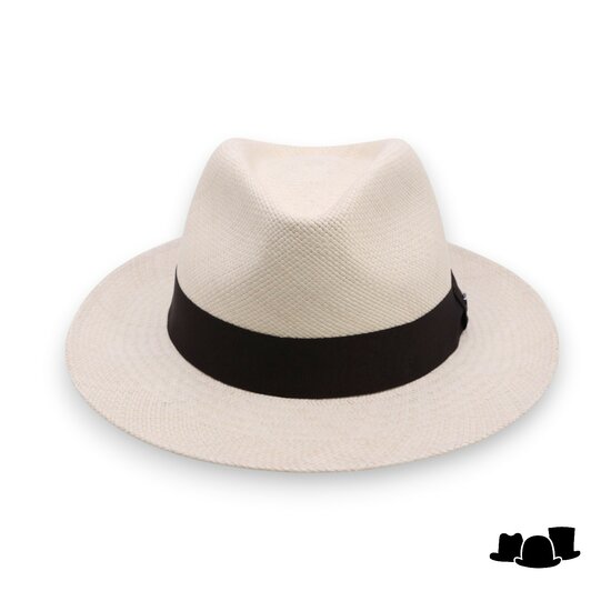 vintimilla fedora new atlanta panama naturel