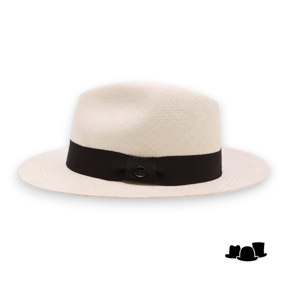 vintimilla fedora new atlanta panama naturel