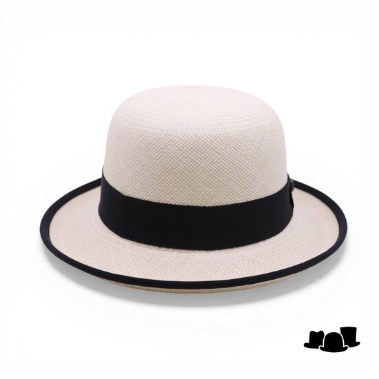 vintimilla bolhoed melon panama naturel