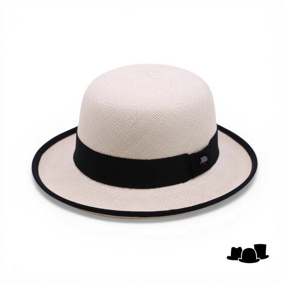 vintimilla bolhoed melon panama naturel