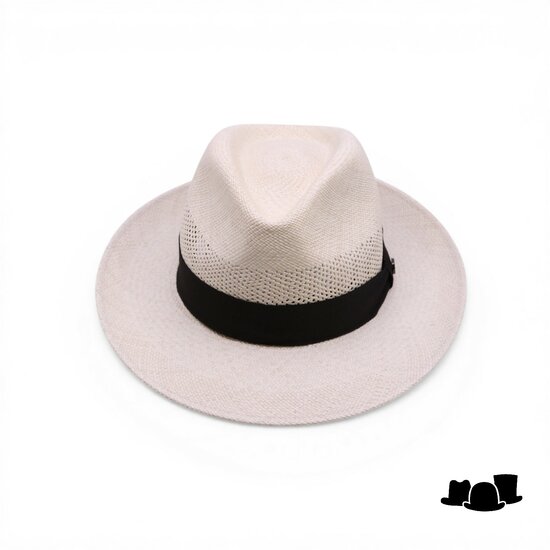 vintimilla fedora new atlanta panama extra ventilatie naturel