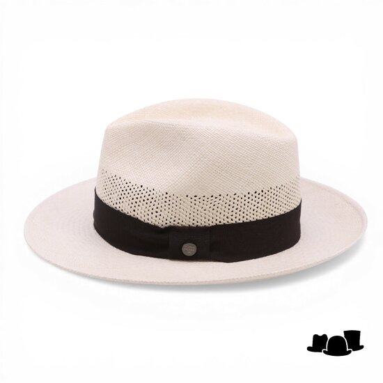 vintimilla fedora new atlanta panama extra ventilatie naturel