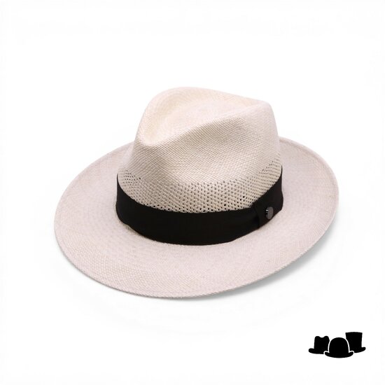 vintimilla fedora new atlanta panama extra ventilatie naturel