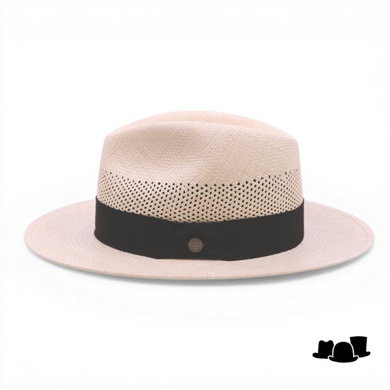 vintimilla fedora panama sydney extra ventilatie naturel