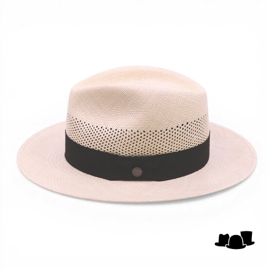 vintimilla fedora panama sydney extra ventilatie naturel