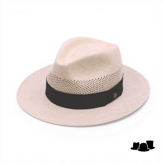 vintimilla fedora panama sydney extra ventilatie naturel