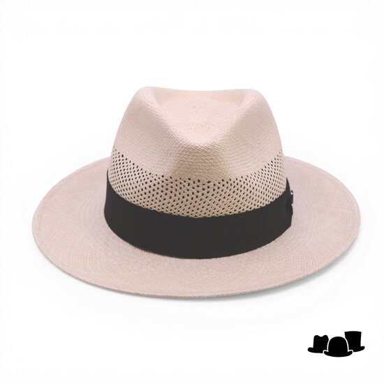 vintimilla fedora panama sydney extra ventilatie naturel