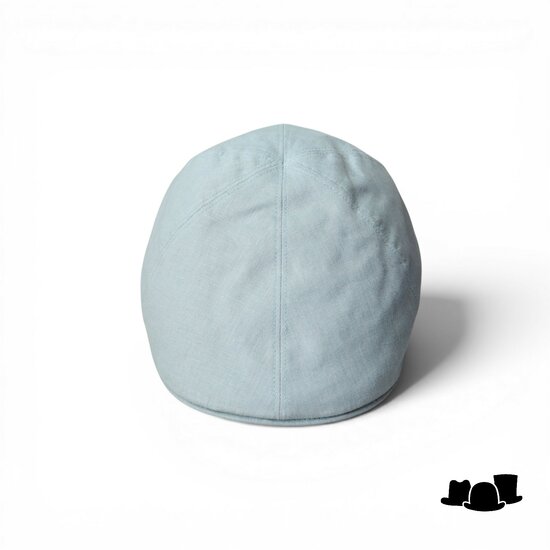 portaluri ivy pet six deep linnen sage groen