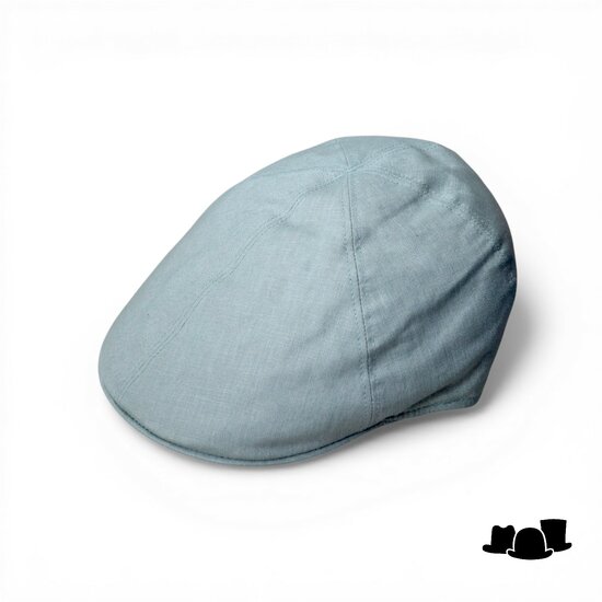 portaluri ivy pet six deep linnen sage groen