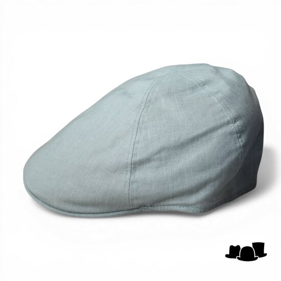 portaluri ivy pet six deep linnen sage groen