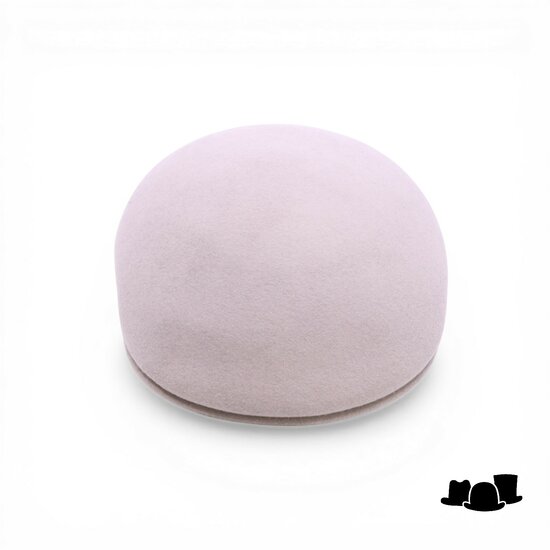 panizza viltpet valdarno bone