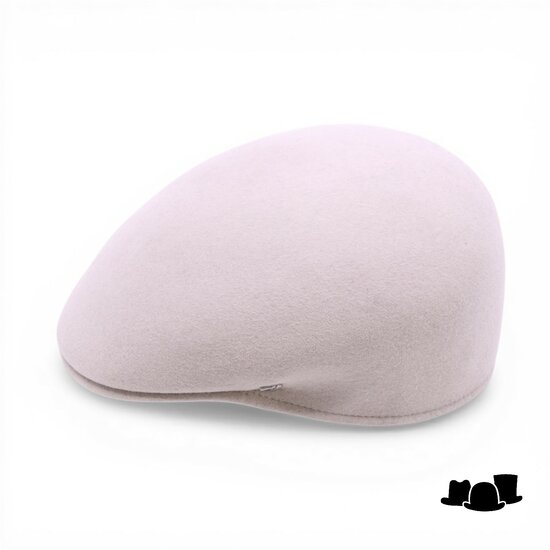 panizza viltpet valdarno bone