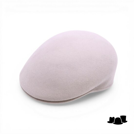 panizza viltpet valdarno bone