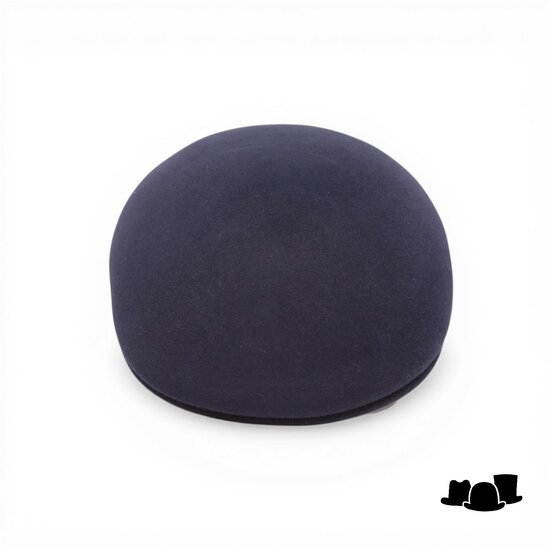 panizza viltpet valdarno navy