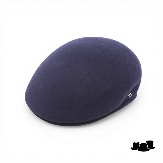 panizza viltpet valdarno navy