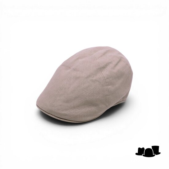 portaluri ivy pet six deep linnen beige