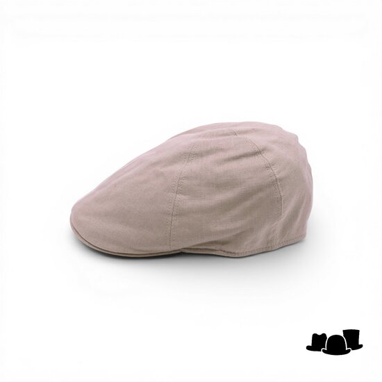 portaluri ivy pet six deep linnen beige