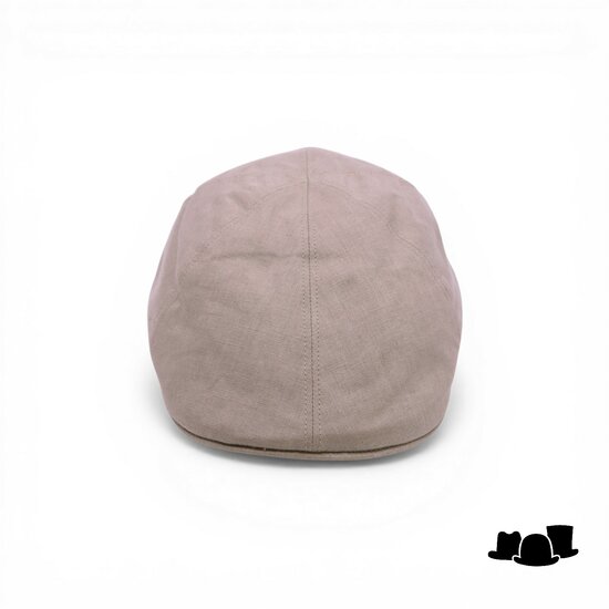 portaluri ivy pet six deep linnen beige