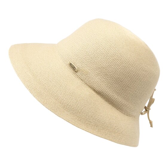 bronte zomerhoed zoey cellulose natural