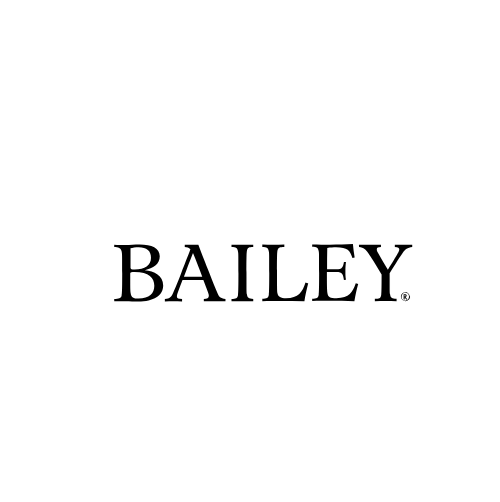 bailey fedora cutler panama natural