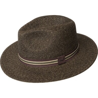 bailey fedora hester cellulose mix ground coffee
