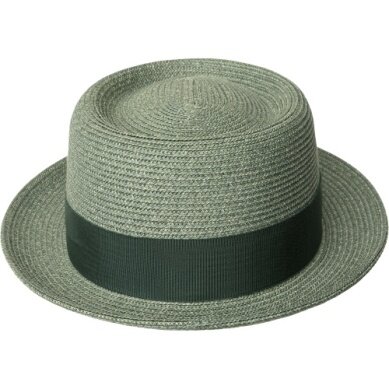 bailey pork pie waits cellulose fern