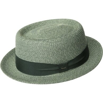 bailey pork pie waits cellulose fern