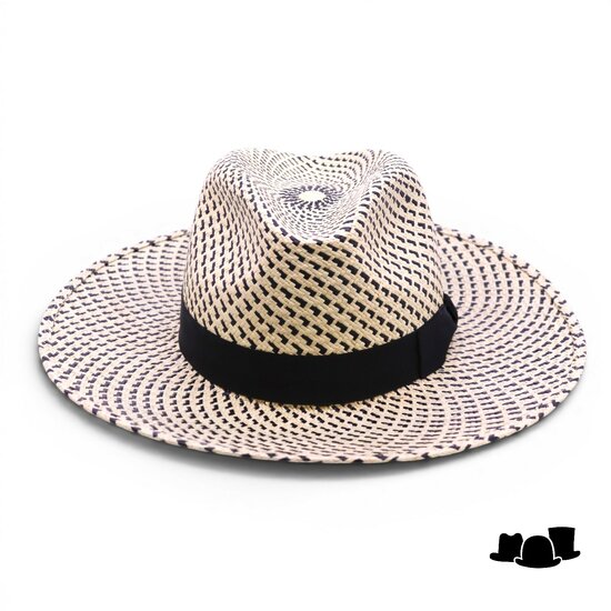 jos van dijck by tesi fedora pico brisa jervis