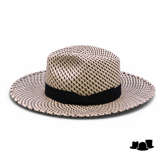 jos van dijck by tesi fedora pico brisa jervis