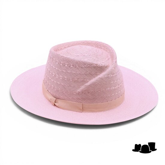 jos van dijck by tesi zomerhoed nancy abacamix blush