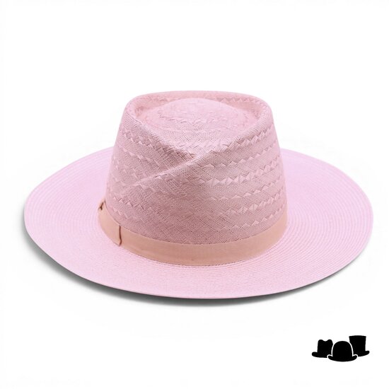 jos van dijck by tesi zomerhoed nancy abacamix blush