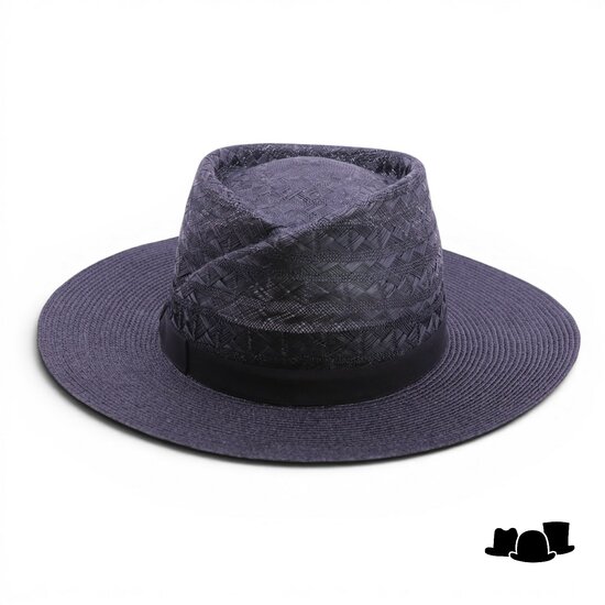 jos van dijck by tesi zomerhoed nancy abacamix black